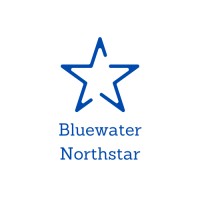 Bluewater Northstar LLC logo - Similar company to Echo Ed Corp