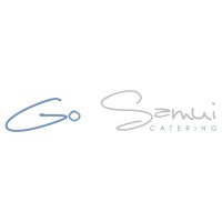 Go Samui Catering logo - Similar company to Koh Samui