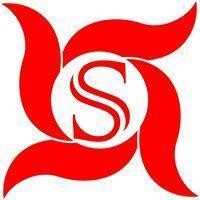 Swastik Enterprises logo - Similar company to Newtreo