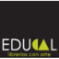 Educal, S.A. De C.V.