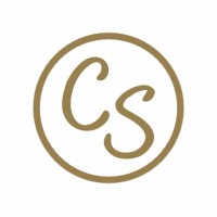 Carberry Signs logo - Similar company to Leech Group