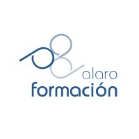 Alaro Formación logo - Similar company to Alaro Avant