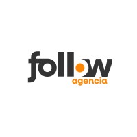 Follow Agência logo - Similar company to Studio Akira