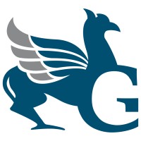 Guardian Partners logo - Similar company to Modernadvisor