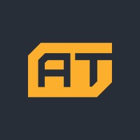 AdvanceTrac Equipment logo - Similar company to Formforce, Inc.