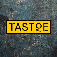 Tastoe.nl logo - Similar company to Trendship