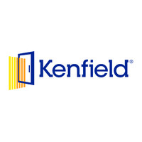 Kenfield Ltd logo - Similar company to Ovaglas
