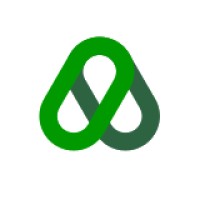 MexTalent logo - Similar company to Migration Plus