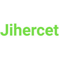Jihercet logo - Similar company to Salon Des Pêches