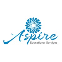 Aspire Educational Services logo - Similar company to Aspire Education