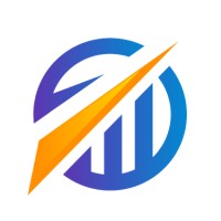 Growth360Partners logo - Similar company to Readtych