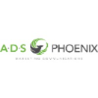 ADS Phoenix logo - Similar company to Dovetail, Llc