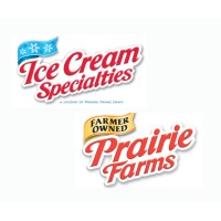 Ice Cream Specialties - Lafayette, IN logo - Similar company to Drumroll Please, Llc
