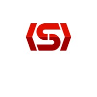 Silvalvi logo - Similar company to Indominus Advanced Solutions