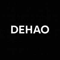 DEHAO Technology logo - Similar company to Microfiber Ltd