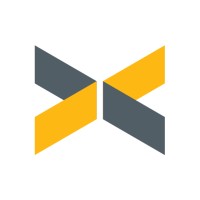 HRLeasing.pl logo - Similar company to Rocket Relocation