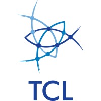 TCL Global logo - Similar company to Jak Global Llc