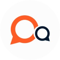 Schooln.ng logo - Similar company to Lovebox