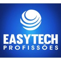 Easytech Profissões logo - Similar company to Instituto Wallon Educacional