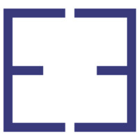 Reej Consulting☁ logo - Similar company to Comforth Easyfront