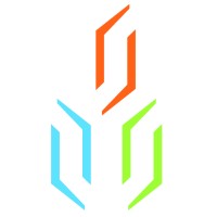Tri-County Human Services, Inc. logo - Similar company to Acts - Agency For Community Treatment Services