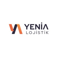 YENİA LOJİSTİK logo - Similar company to Yeni̇a Yapi