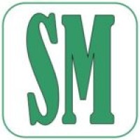 CV. Sumber Makmur Dairy Farm logo - Similar company to Livestock Technology Indonesia