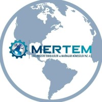 MERTEM GIDA ENDÜSTRİ TEKNOLOJİLERİ ve MAKİNALARI MÜM. PAZ A.Ş. logo - Similar company to Çarşıbaşı Gıda