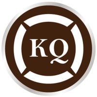 Qingdao Tongli Packaging Products Co.,Ltd logo - Similar company to Andy'S Pizza