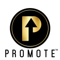 PROMOTE Leadership logo - Similar company to Risk And Return Foundation