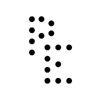 Post Engineering logo - Similar company to Yun Hai Taiwanese Pantry 雲海嚴選