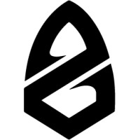 Black Crest Apparel logo - Similar company to Five Perks