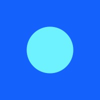 bluemark | بلومارك logo - Similar company to Pentopaper