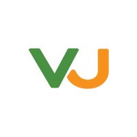 Vermontjobs.com logo - Similar company to Mentor Vermont