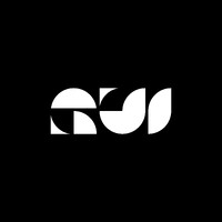 EDIHAUS logo - Similar company to Aelia