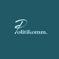 Politikomm. logo - Similar company to B2B Communication