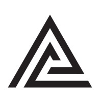 Concept Ascend logo - Similar company to Tesstech Technologies Llc
