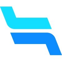 Merchant Advantage logo - Similar company to Xoompay.Com