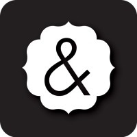 ILLUSTRATIE & ONTWERP logo - Similar company to Pom Magazine