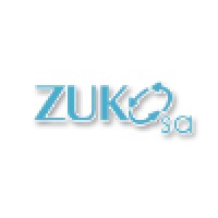 Zuko S.A.