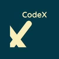 CodeX S/C logo - Similar company to Scodex