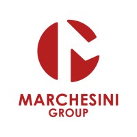 Marchesini Group S.p.A. logo - Similar company to Govoni Srl