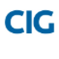 Central Industry Group