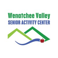 Wenatchee Valley Senior Activity Center
