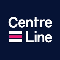 Centre-Line Real Estate logo - Similar company to Audubon Land Development