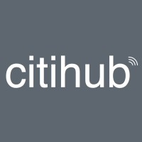 Citihub Co-Working Space