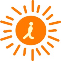 Immerse AI logo - Similar company to Immverseai