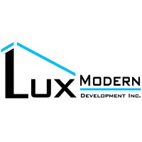 Lux Modern Development Inc.