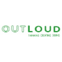 Out Loud