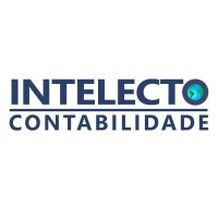 Intelecto Contabilidade Cacoal logo - Similar company to On4 Contabilidade